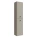 Gris MKP1721421_01.jpg?w=76&h=76&func=fit&bg_color=fff&org_if_sml=1