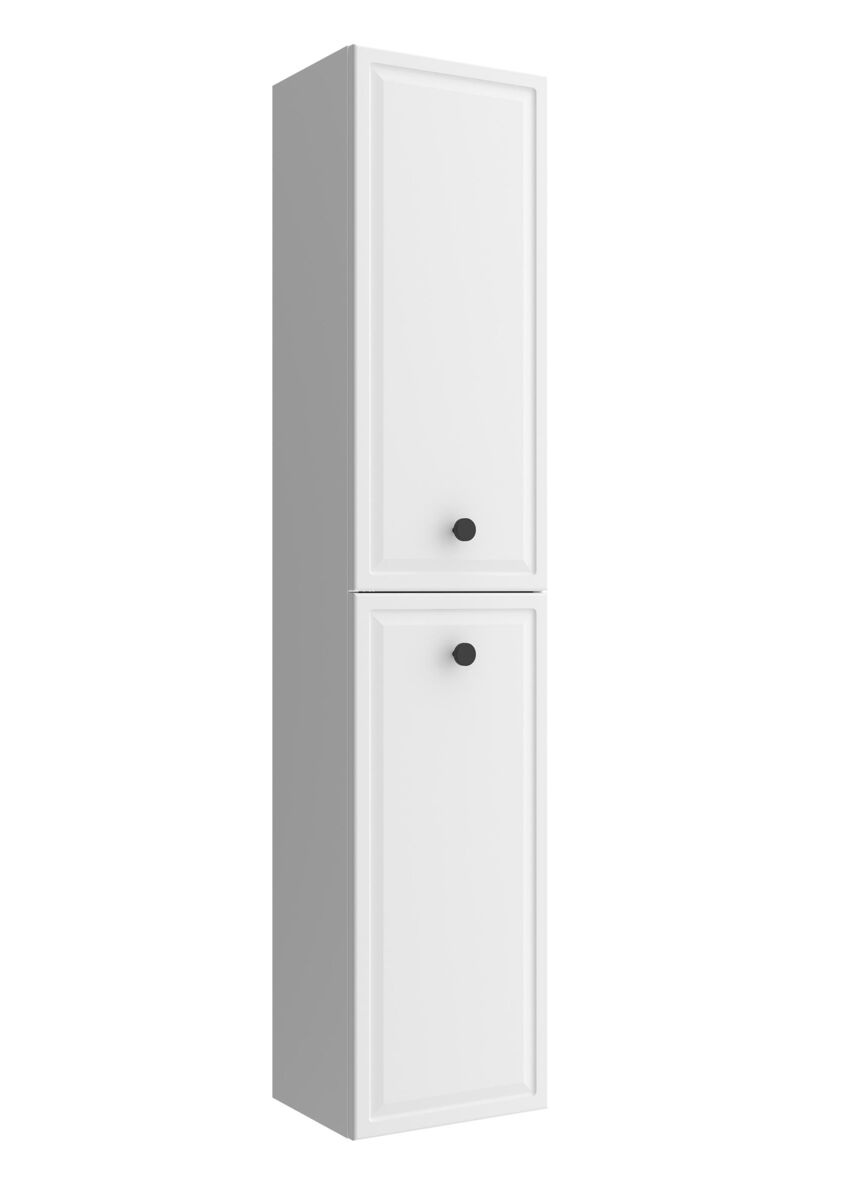 Columna baño RUNA 30