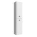 Blanco MKP1721442_01.jpg?w=76&h=76&func=fit&bg_color=fff&org_if_sml=1