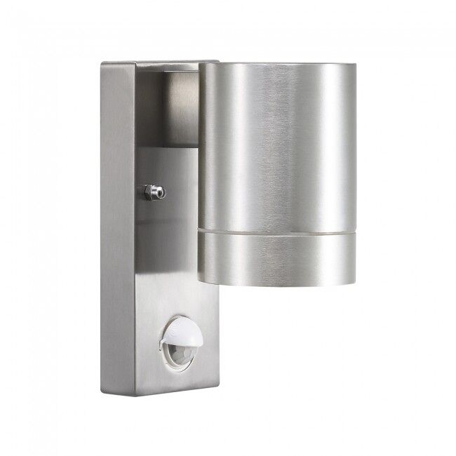 Aplique con sensor de movimiento Tin Maxi marca Nordlux