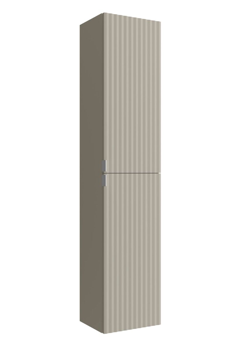 MKP1721452_01.jpg?w=76&h=76&func=fit&bg_color=fff&org_if_sml=1