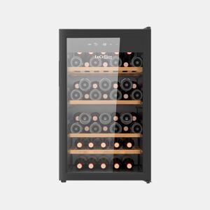 Cave de Vinho Le Cellier LC52 (52 garrafas)