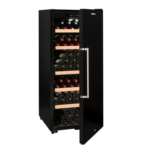 Cave de Vinho - Cave de envelhecimento Le Cellier LC165P