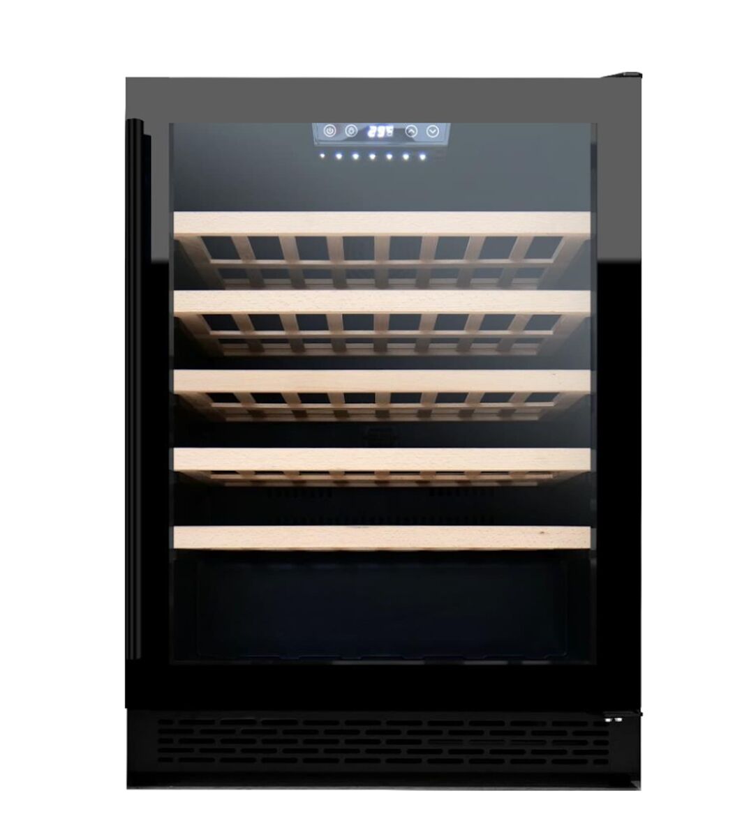 Vinoteca Le Cellier LC53BUF