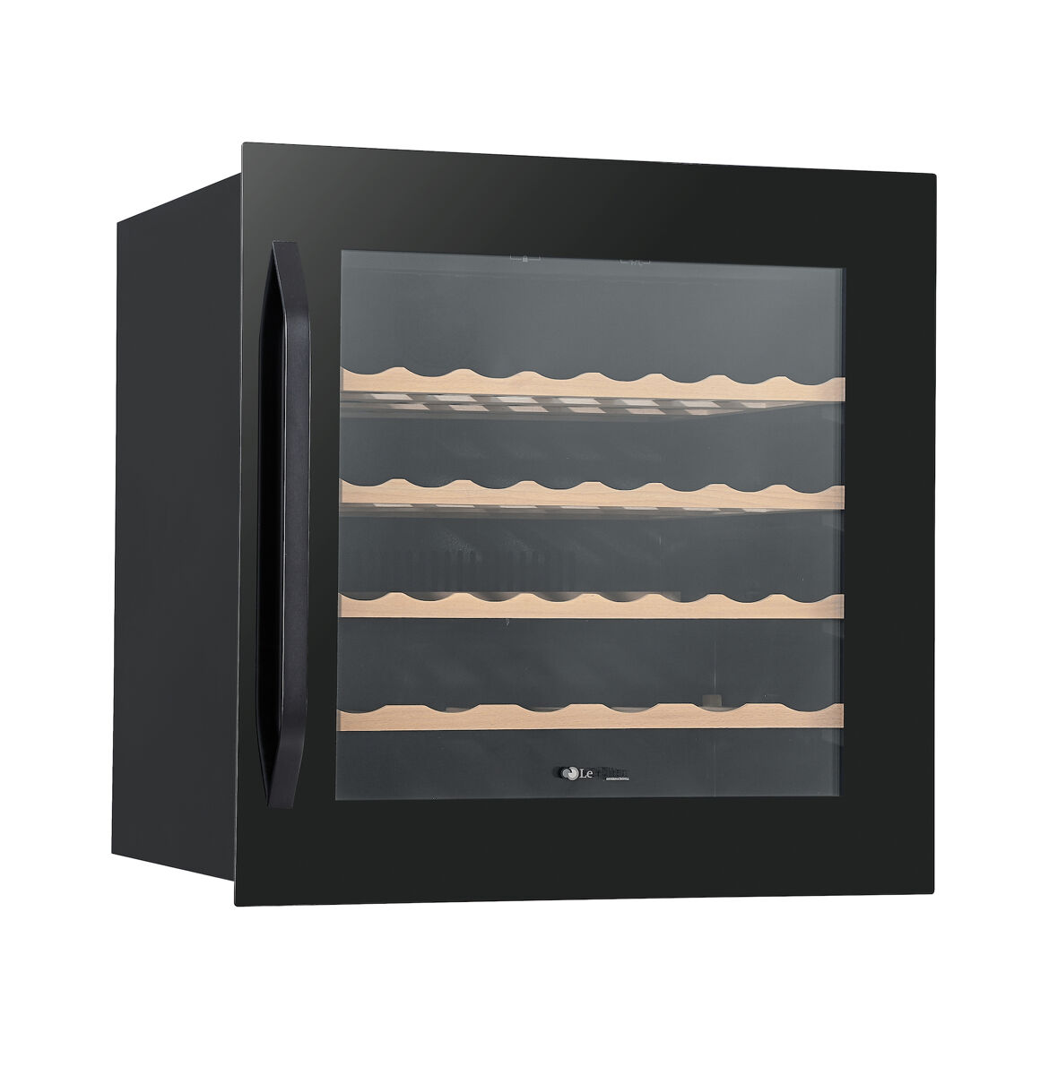 Vinoteca Le Cellier LC36BI