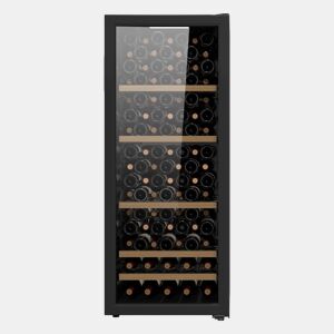 Cave de Vinho Le Cellier LC108 (108 garrafas)