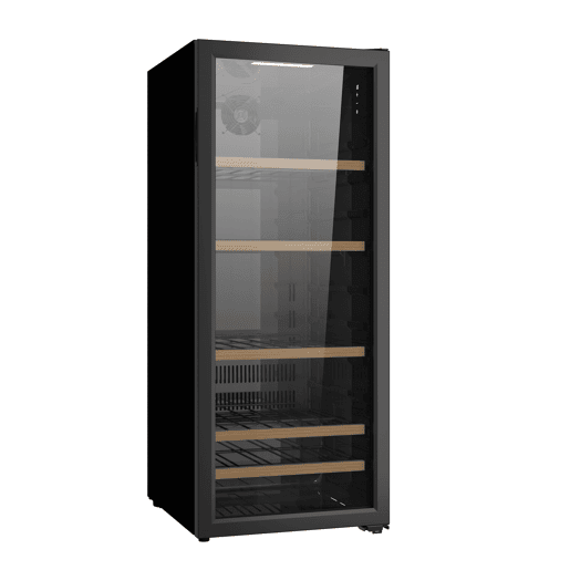 Cave de Vinho Le Cellier LC108 (108 garrafas) Cave de Vinho Le Cellier LC108 (108 garrafas)
