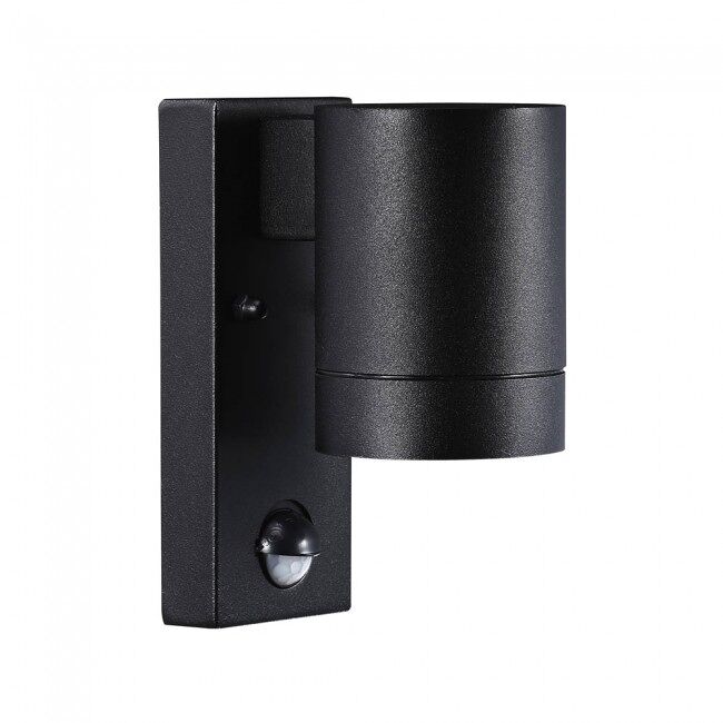 Aplique con sensor de movimiento Tin Maxi marca Nordlux