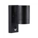 Aplique con sensor de movimiento Tin Maxi marca Nordlux Aplique con sensor de movimiento Tin Maxi marca Nordlux Negro