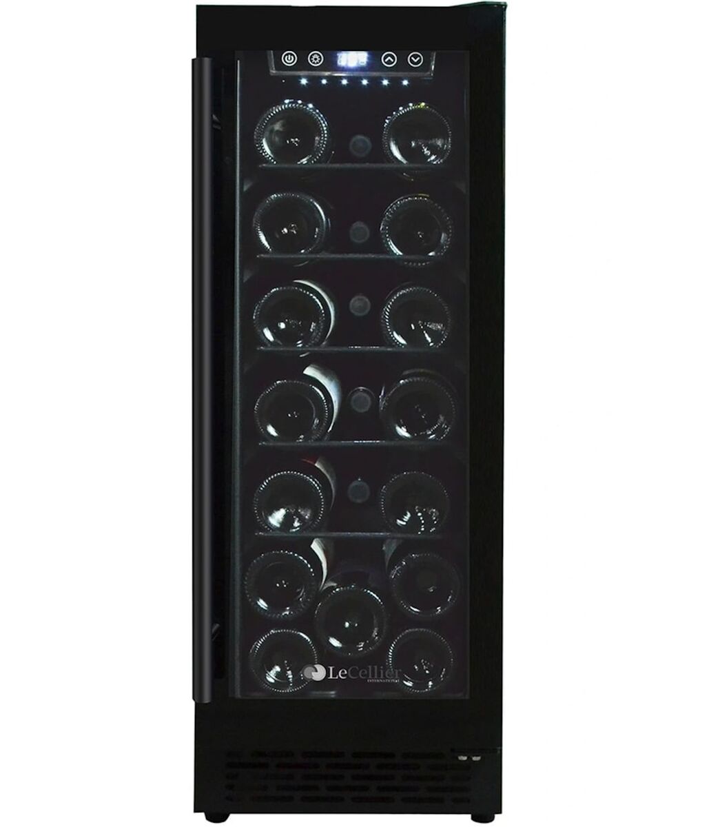 Vinoteca Le Cellier LC20BUF