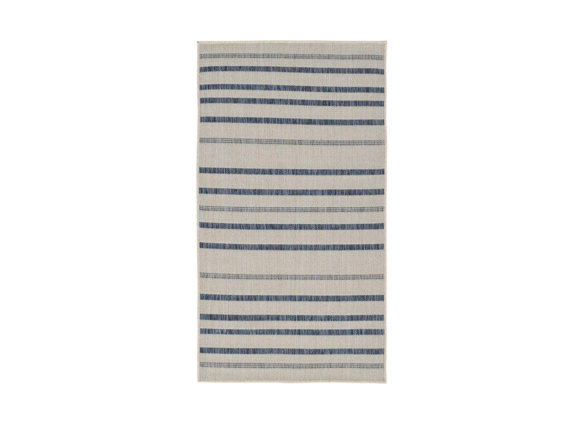 Alfombra exterior 80x150