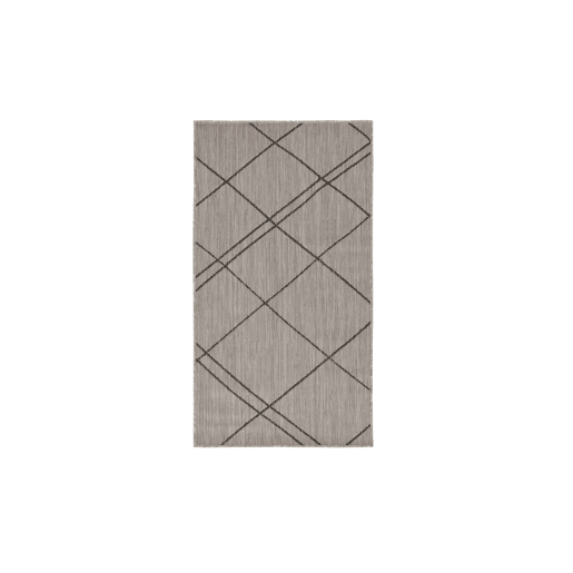 Tapete exterior 160x220 cm, cinzentoseixo claro Tapete exterior 160x220 cm, cinzentoseixo claro