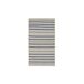 Alfombra exterior 160x220 Alfombra exterior 160x220 Blanco/ Azul