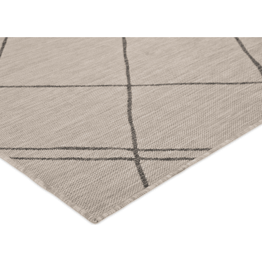 Tapete exterior 200x290 cm, cinzentoseixo claro Tapete exterior 200x290 cm, cinzentoseixo claro