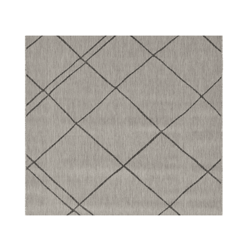 Tapete exterior 200x290 cm, cinzentoseixo claro Tapete exterior 200x290 cm, cinzentoseixo claro