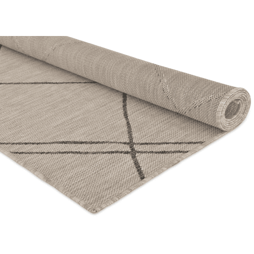 Tapete exterior 200x290 cm, cinzentoseixo claro Tapete exterior 200x290 cm, cinzentoseixo claro