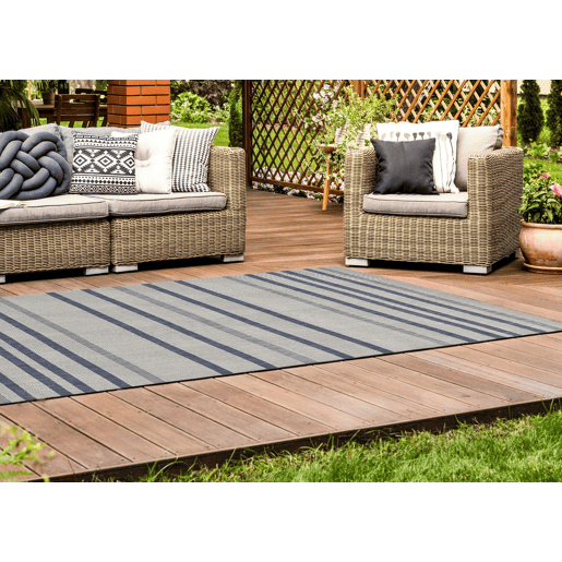 Tapete exterior 80x150 cm, cinzentoseixo claro Tapete exterior 80x150 cm, cinzentoseixo claro