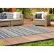 Alfombra exterior 80x150 Alfombra exterior 80x150 Gris