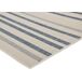 Alfombra exterior 80x150 Alfombra exterior 80x150 Gris