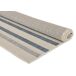 Alfombra exterior 80x150 Alfombra exterior 80x150 Gris