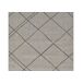 Alfombra exterior 80x150 Alfombra exterior 80x150 Gris
