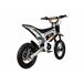 Motocicleta Eléctrica KuKirin X1 48V20.8Ah Motocicleta Eléctrica KuKirin X1 48V20.8Ah Blanco