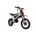 Motocicleta Eléctrica KuKirin X1 48V20.8Ah Motocicleta Eléctrica KuKirin X1 48V20.8Ah Blanco