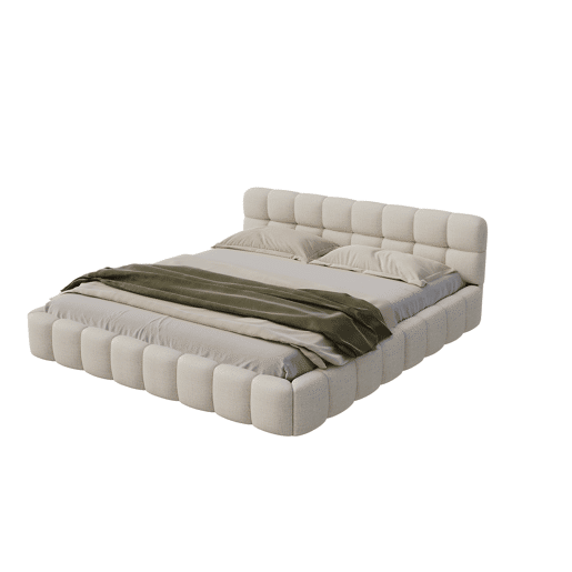 Cama 140 x 200 cm, cama de juventude, cama de casal, cama plana Cama 140 x 200 cm, cama de juventude, cama de casal, cama plana