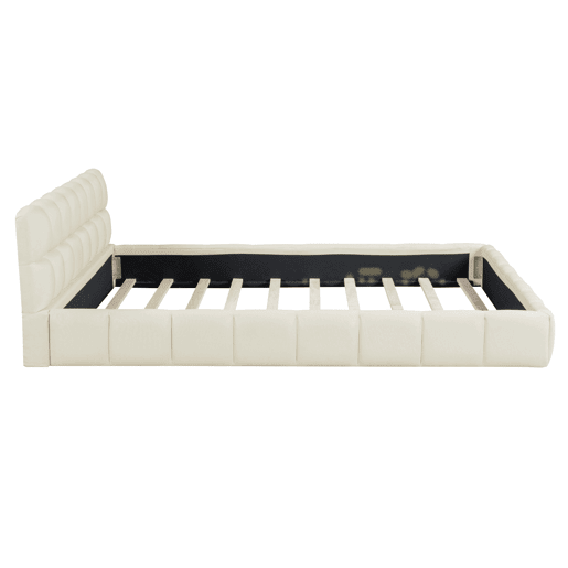 Cama 140 x 200 cm, cama de juventude, cama de casal, cama plana Cama 140 x 200 cm, cama de juventude, cama de casal, cama plana