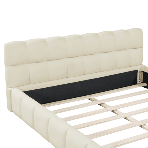 Cama 140 x 200 cm, cama de juventude, cama de casal, cama plana Cama 140 x 200 cm, cama de juventude, cama de casal, cama plana