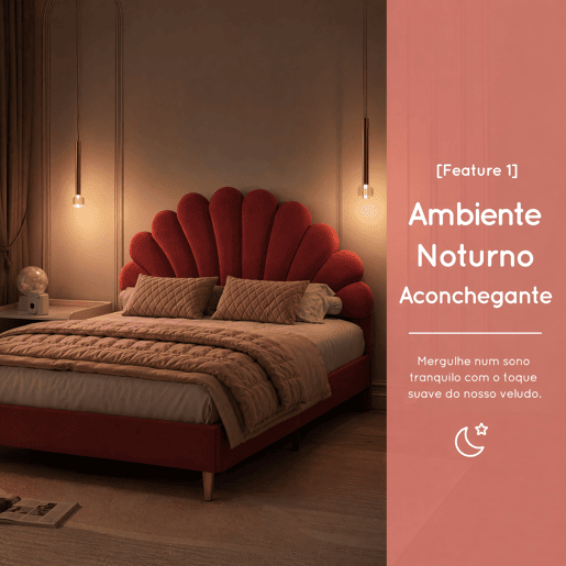 Cama estofada 140x200 cm, estrutura de cama, cama de solteiro, cama de casal Cama estofada 140x200 cm, estrutura de cama, cama de solteiro, cama de casal