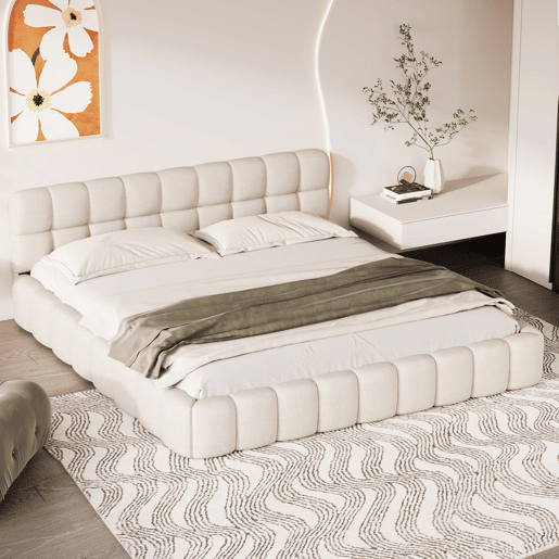 Cama 160 x 200 cm, cama de juventude, cama de casal, cama plana Cama 160 x 200 cm, cama de juventude, cama de casal, cama plana