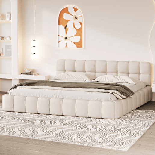 Cama 160 x 200 cm, cama de juventude, cama de casal, cama plana Cama 160 x 200 cm, cama de juventude, cama de casal, cama plana