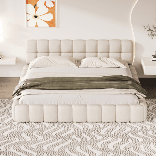 Cama 160 x 200 cm, cama de juventude, cama de casal, cama plana Cama 160 x 200 cm, cama de juventude, cama de casal, cama plana
