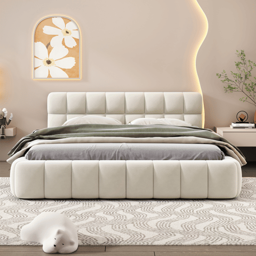 Cama 160 x 200 cm, cama de juventude, cama de casal, cama plana Cama 160 x 200 cm, cama de juventude, cama de casal, cama plana