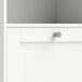 Columna de Baño HOMCOM, hogar - baño Columna de Baño HOMCOM, hogar - baño Blanco