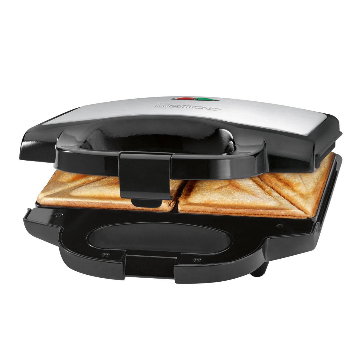 Sandwichera Clatronic ST 3628