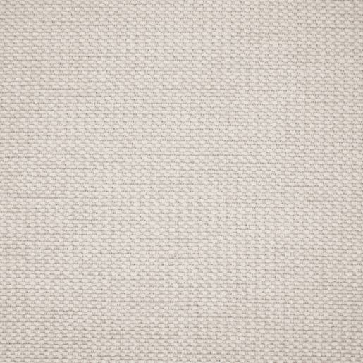 Cadeira de secretária infantil com rodas ajustável em tecido chenille Bege - 52x48x74 cm Cadeira de secretária infantil com rodas ajustável em tecido chenille Bege - 52x48x74 cm