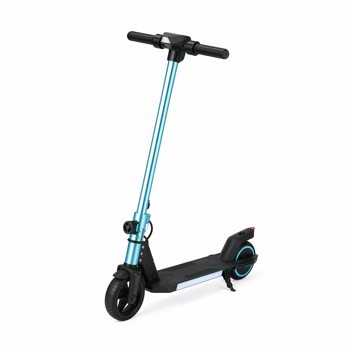 Patinete eléctrico infantil ORYXEARTH