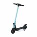 Azul MKP1721698_01.jpg?w=76&h=76&func=fit&bg_color=fff&org_if_sml=1