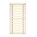 Cama Infantil MDF AIYAPLAY Cama Infantil MDF AIYAPLAY Rosa