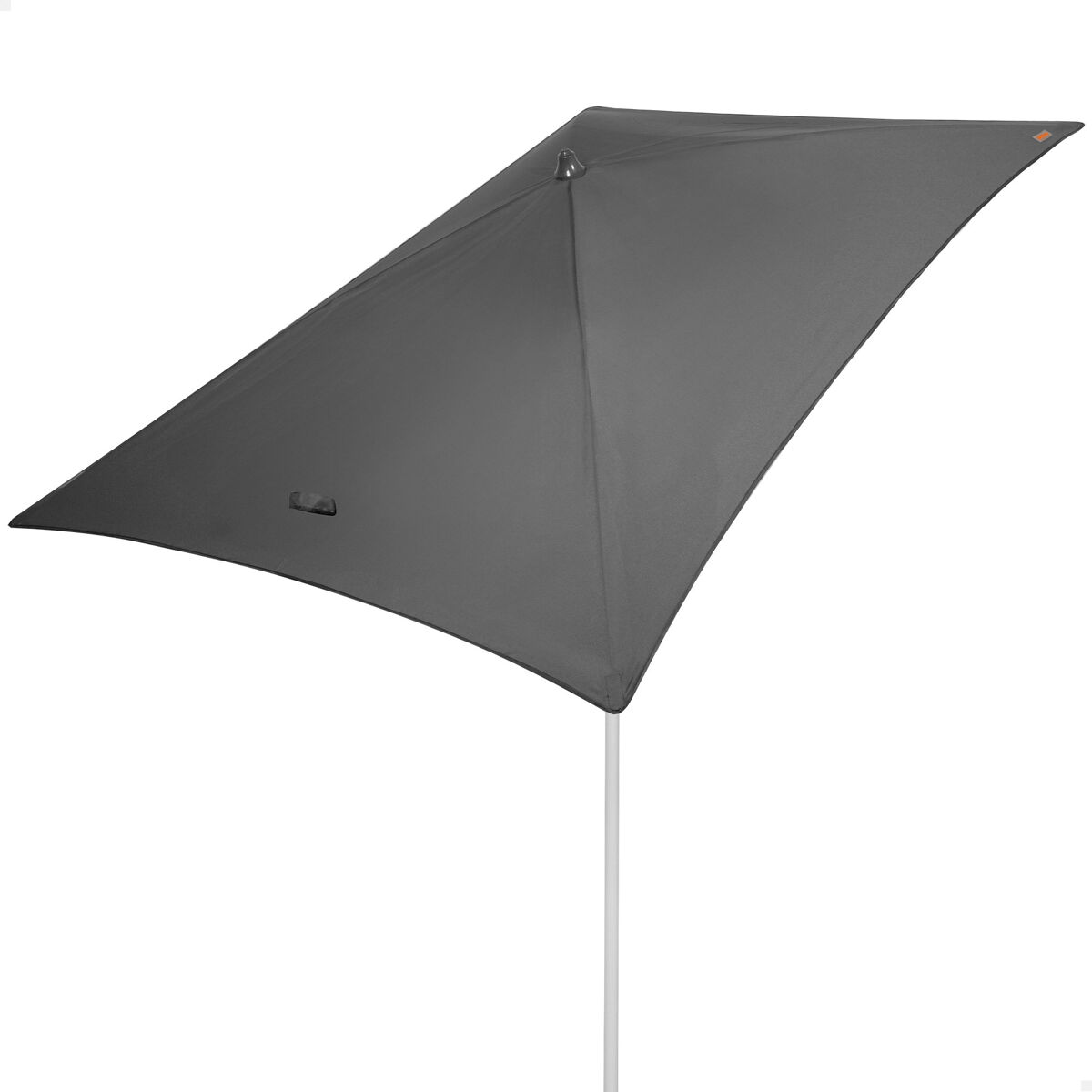 Aktive - Sombrilla rectangular UV30