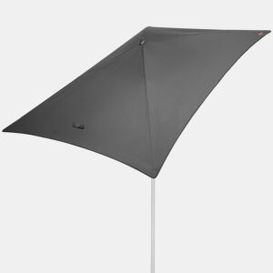 Aktive Guarda-sol retangular 180x120 cm para uso externo UV30
