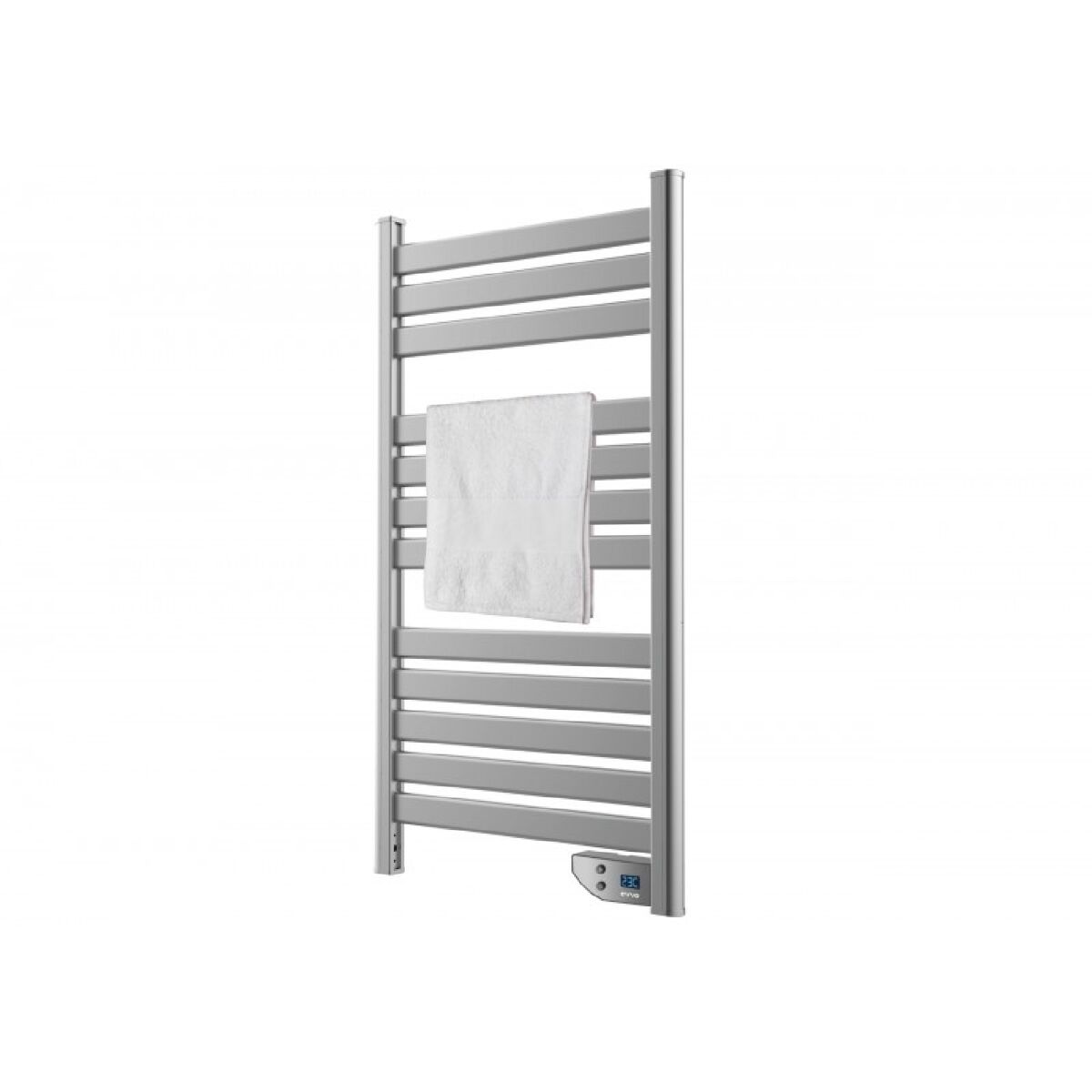 EVVO Toallero eléctrico C500