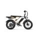 Crudo MKP1722027_01.jpg?w=76&h=76&func=fit&bg_color=fff&org_if_sml=1