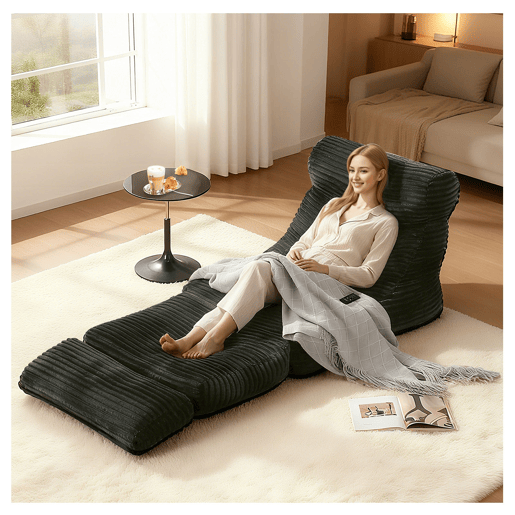 Poltrona-Cama Modular ECHOANA