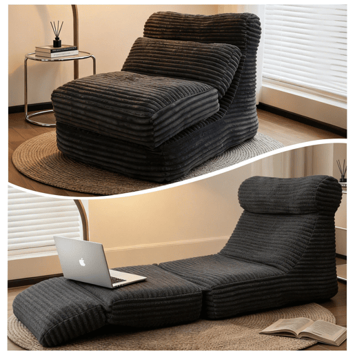 Poltrona-Cama Modular ECHOANA