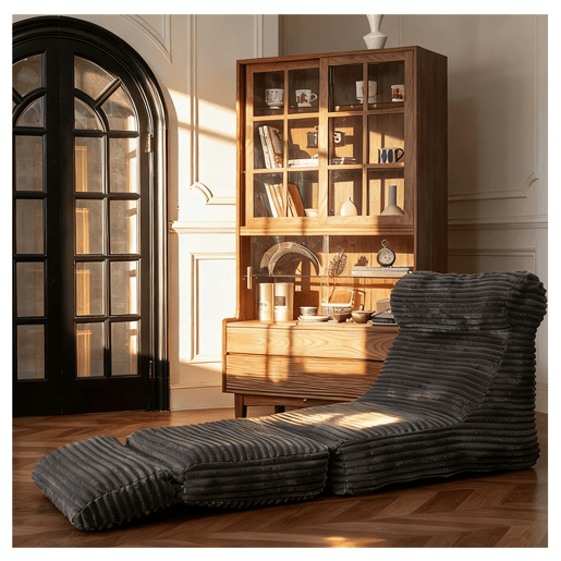 Poltrona-Cama Modular ECHOANA