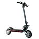 Negro MKP1722039_01.jpg?w=76&h=76&func=fit&bg_color=fff&org_if_sml=1