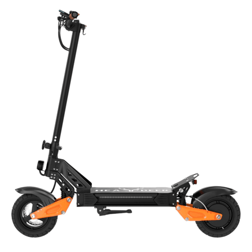 Patinete elétrico | HEADEER H67 PRO | 48V22,5Ah 11 pneus - Preto Patinete elétrico | HEADEER H67 PRO | 48V22,5Ah 11 pneus - Preto